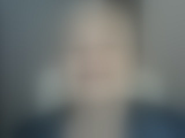 Live sex webcam photo for IFannyLove