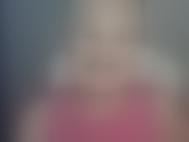 Live sex webcam photo for IFannyLove #294247271