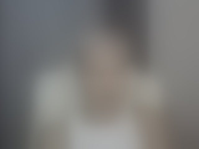 Live sex webcam photo for IFannyLove #294262030