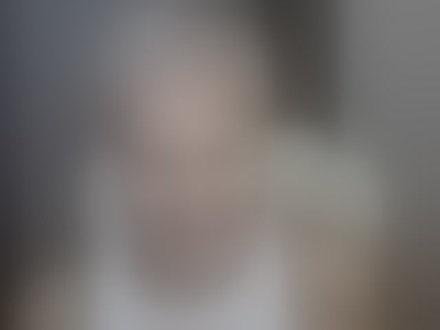 Live sex webcam photo for IFannyLove #294263019