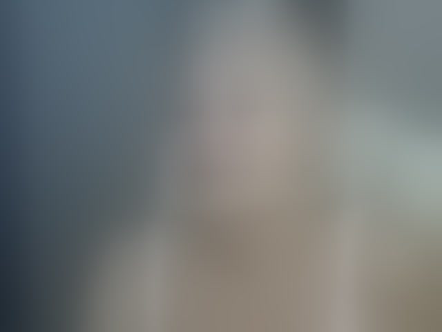 Live sex webcam photo for IFannyLove #294273218
