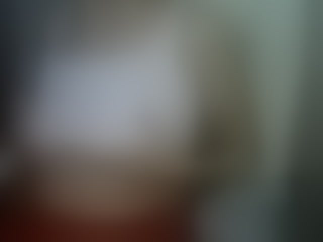 Live sex webcam photo for IFannyLove #294283019
