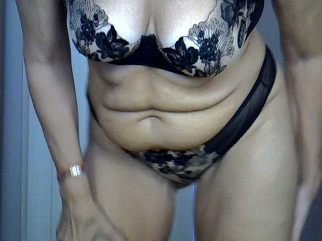 Live sex webcam photo for IFannyLove #294341898
