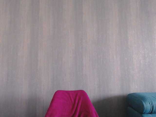 Live sex webcam photo for IHaveAFineAss #271747844