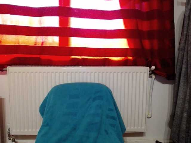 Live sex webcam photo for IHaveAFineAss #273138883