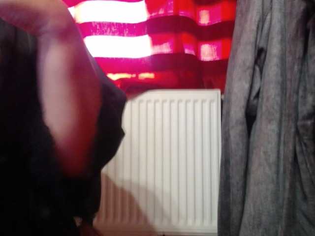 Live sex webcam photo for IHaveAFineAss #273847304