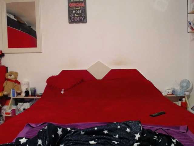 Live sex webcam photo for IHaveAFineAss #274741424