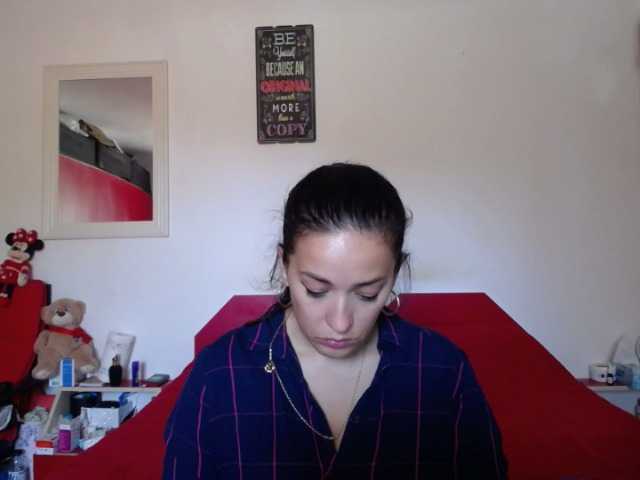 Live sex webcam photo for IHaveAFineAss #274896084