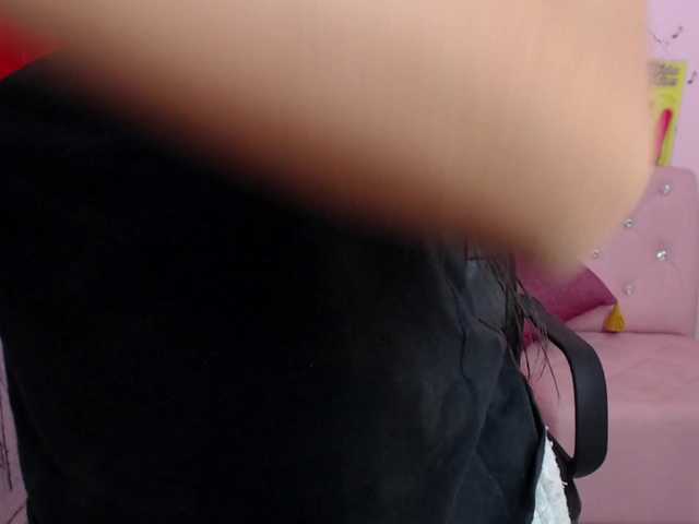 Live sex webcam photo for ILLYWINE0 #271878717