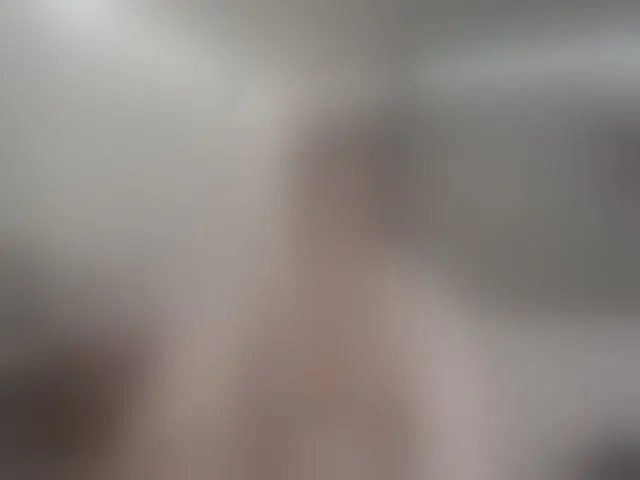 Live sex webcam photo for ILoveToFeelU #293693874