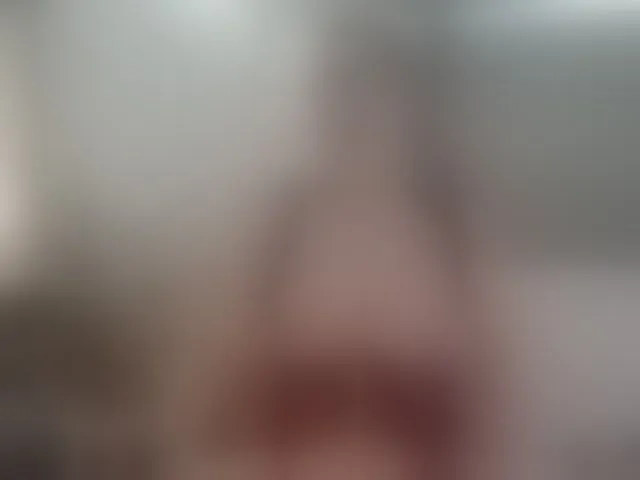 Live sex webcam photo for ILoveToFeelU #293771731
