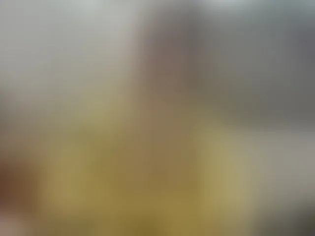 Live sex webcam photo for ILoveToFeelU #293810225
