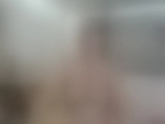 Live sex webcam photo for ILoveToFeelU #293858799