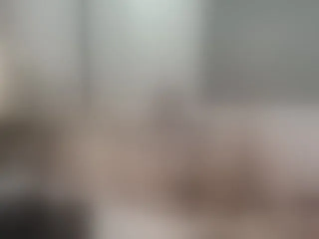 Live sex webcam photo for ILoveToFeelU #293864674