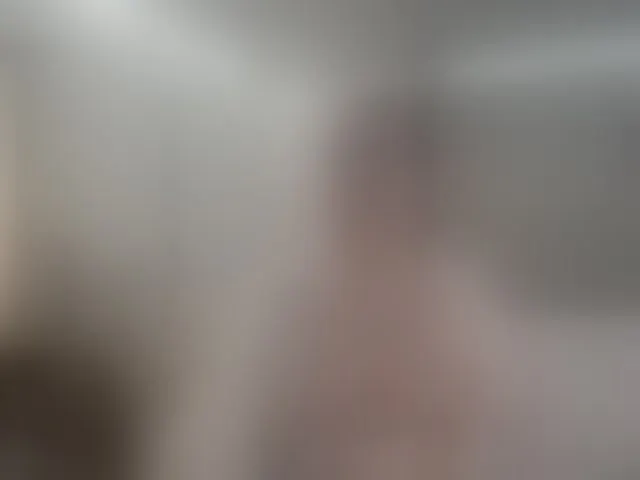 Live sex webcam photo for ILoveToFeelU #293868156
