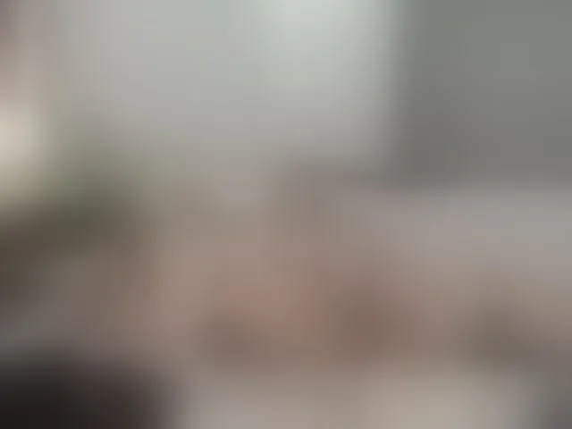 Live sex webcam photo for ILoveToFeelU #294149842