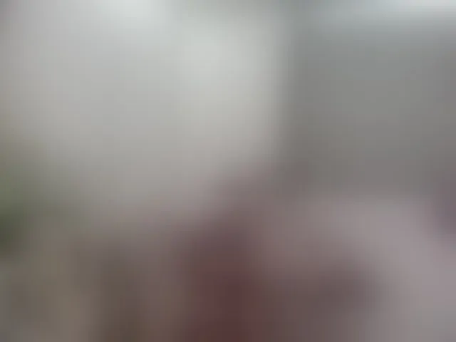 Live sex webcam photo for ILoveToFeelU #294166080