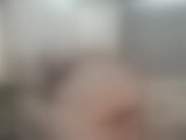 Live sex webcam photo for ILoveToFeelU #294202815