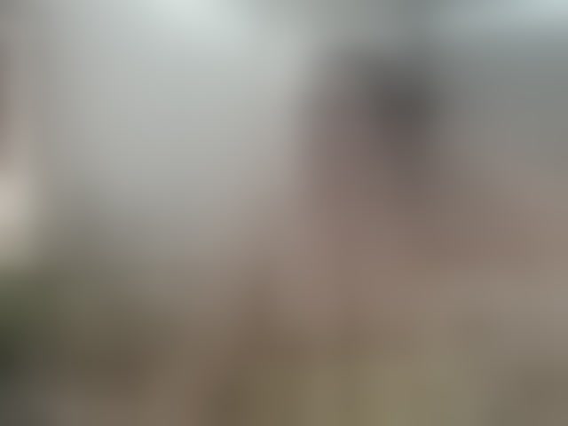Live sex webcam photo for ILoveToFeelU #294224987