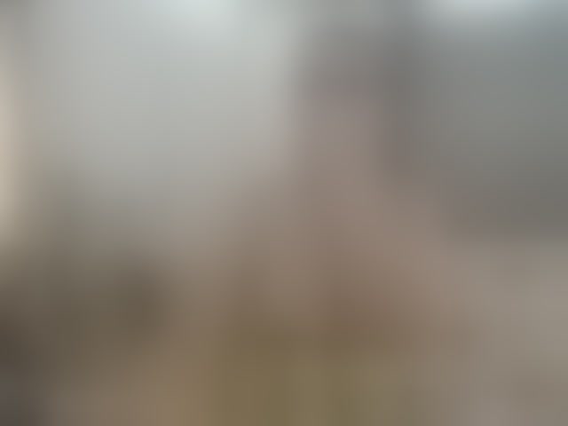 Live sex webcam photo for ILoveToFeelU #294270348