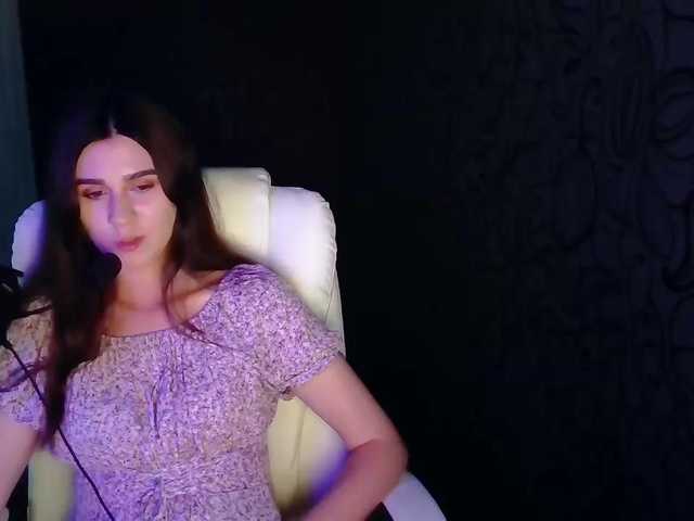 Live sex webcam photo for IMorgana #276178816