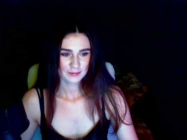 Live sex webcam photo for IMorgana #276270518