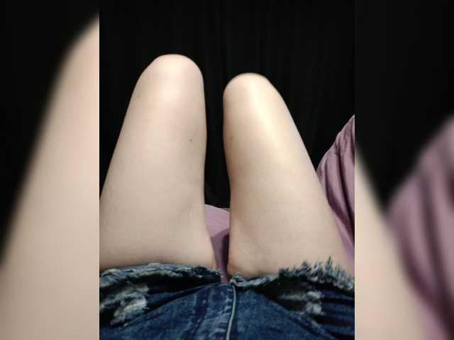 Live sex webcam photo for IMorgana #276294184