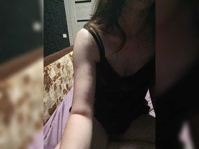 Live sex webcam photo for IMorgana #276300062