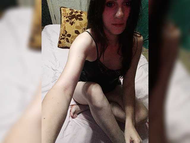 Live sex webcam photo for IMorgana #276369855