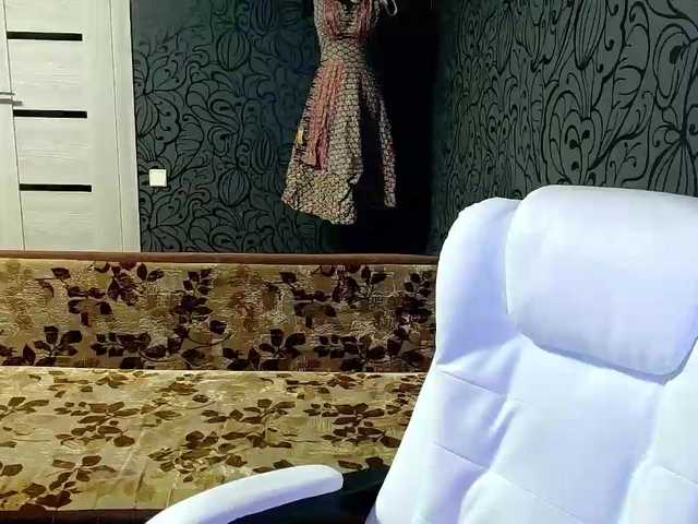 Live sex webcam photo for IMorgana #276441481