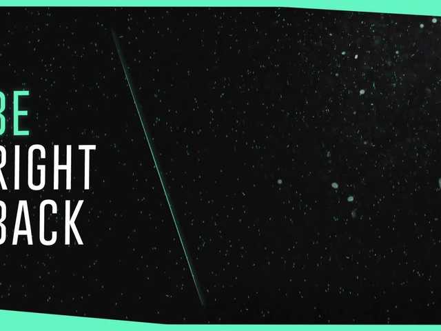 Live sex webcam photo for IMorgana #276842625