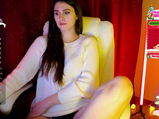 Live sex webcam photo for IMorgana #276925733