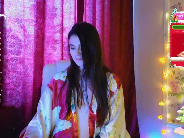 Live sex webcam photo for IMorgana #276953537