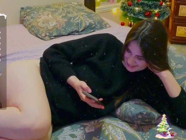 Live sex webcam photo for IMorgana #277036116