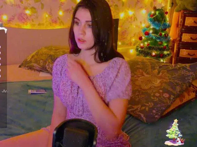 Live sex webcam photo for IMorgana #277095696