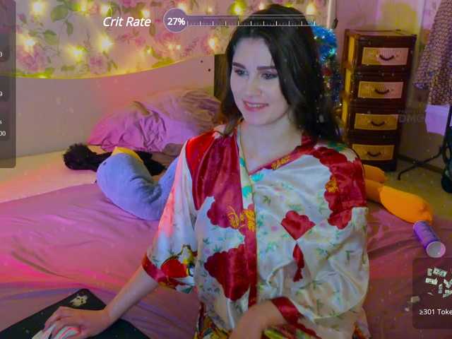 Live sex webcam photo for IMorgana #277128942