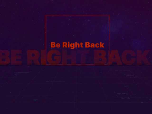 Live sex webcam photo for IMorgana #277130567