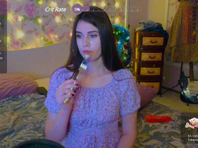 Live sex webcam photo for IMorgana #277137538