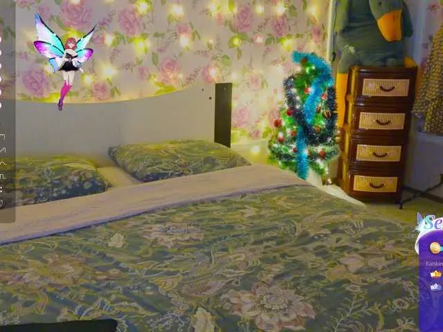 Live sex webcam photo for IMorgana #277201198