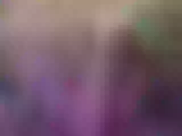 Live sex webcam photo for IMorgana #277205615