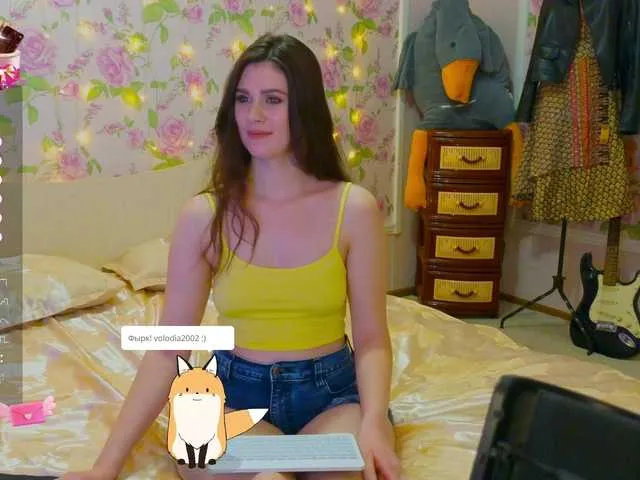 Live sex webcam photo for IMorgana #277309703