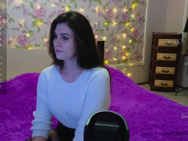 Live sex webcam photo for IMorgana #277420473