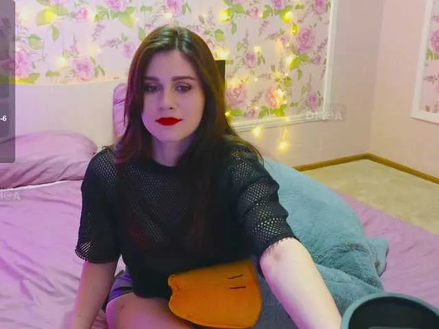 Live sex webcam photo for IMorgana #277687119