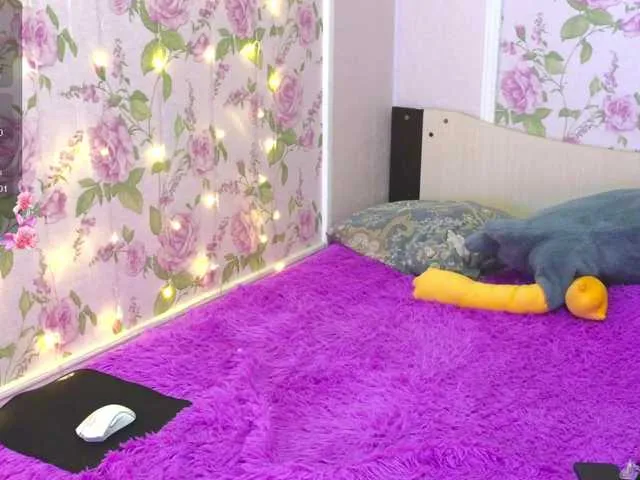 Live sex webcam photo for IMorgana #277714555