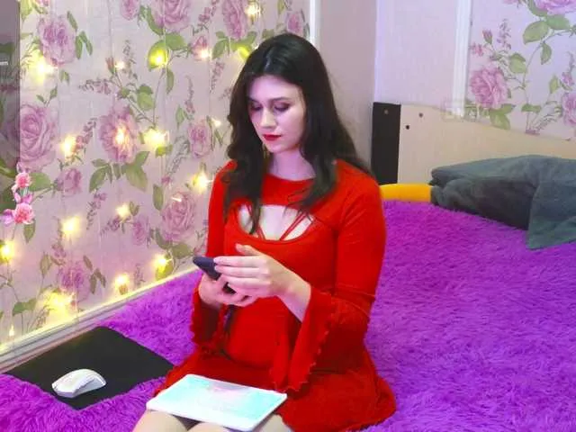 Live sex webcam photo for IMorgana #277752773