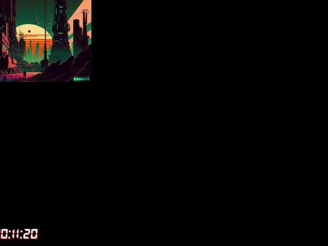 Live sex webcam photo for IMorgana #291472133