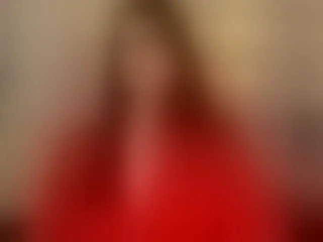 Live sex webcam photo for IMorgana #293251899