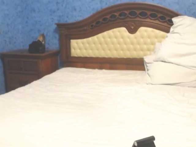 Live sex webcam photo for INAVATE #273505397