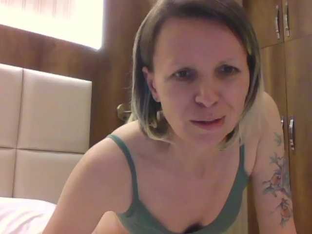 Live sex webcam photo for INAVATE #276985211