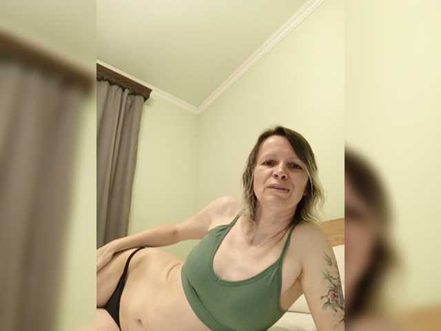 Live sex webcam photo for INAVATE #277148170